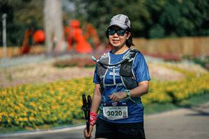 BIB: 
                            <button type="button" onclick="openModal(26008587)" class="btn btn-primary btn-sm float-right btn-popup" data-toggle="modal" data-target=".modal-high-quality">
                        <i class="fas fa-shopping-cart"></i> Add to Cart
                    </button>
                                            <button type="button" onclick="isThisMe(26008587, true)" class="btn btn-success btn-sm float-right btn-popup btn-isme hidden" data-toggle="tooltip" data-placement="bottom" title="นี่คือรูปของคุณใช่ไหม คลิกที่นี่เพื่อเอาเข้าอัลบั้ม">
                        <i class="fas fa-plus"></i> Add to album
                    </button>
                    <button type="button" onclick="isThisMe(26008587, false)" class="btn btn-warning btn-sm float-right btn-popup btn-isnotme hidden">
                        <i class="fas fa-ban"></i> Remove from album
                    </button>